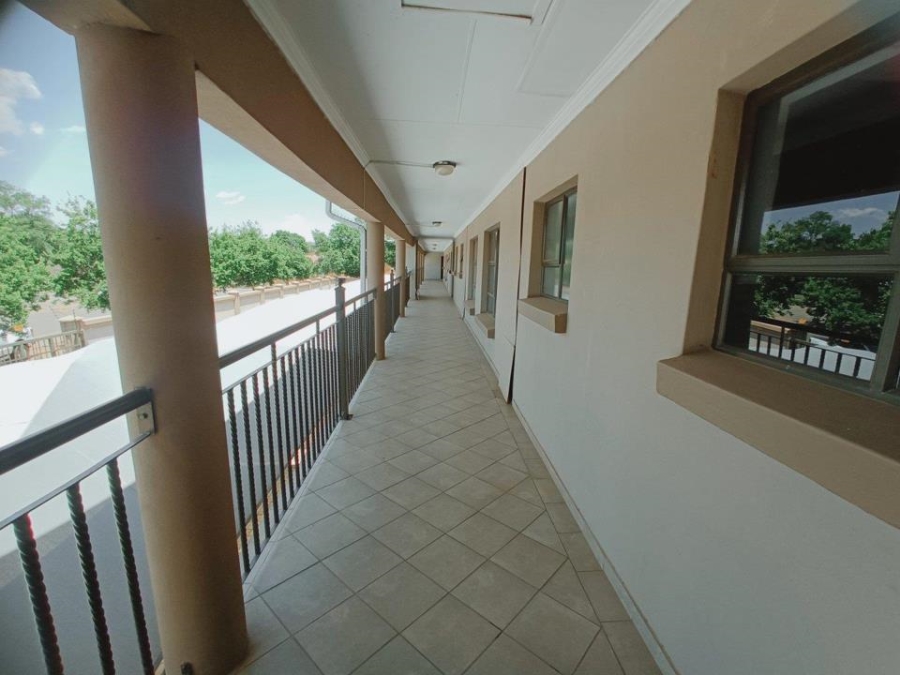 2 Bedroom Property for Sale in Potchefstroom Rural North West